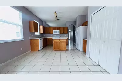 3785 Shawn Circle, Orlando, FL 32826 - Photo 8