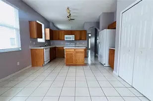3785 Shawn Cir, Orlando, FL 32826 - Photo 8
