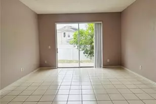 3785 Shawn Cir, Orlando, FL 32826 - Photo 14