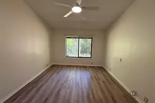 4052 NW 23rd Cir, Gainesville, FL 32605 - Photo 10