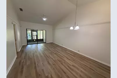 4052 NW 23rd Circle, Gainesville, FL 32605 - Photo 4