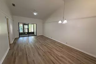 4052 NW 23rd Cir, Gainesville, FL 32605 - Photo 4