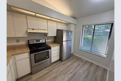 4052 NW 23rd Circle, Gainesville, FL 32605 - Photo 8