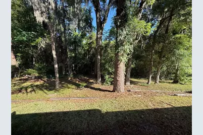 4052 NW 23rd Circle, Gainesville, FL 32605 - Photo 16