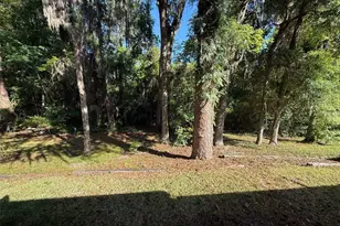 4052 NW 23rd Cir, Gainesville, FL 32605 - Photo 16