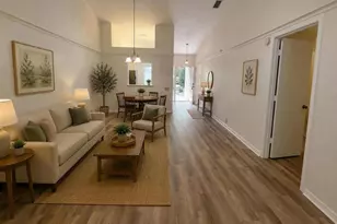 4052 NW 23rd Cir, Gainesville, FL 32605 - Photo 2