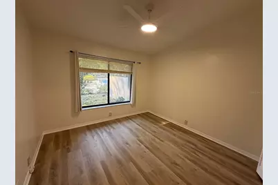 4052 NW 23rd Circle, Gainesville, FL 32605 - Photo 14