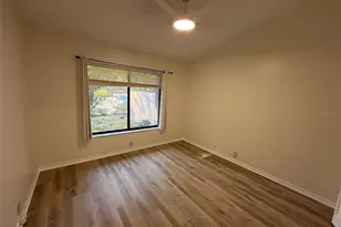 4052 NW 23rd Cir, Gainesville, FL 32605 - Photo 14