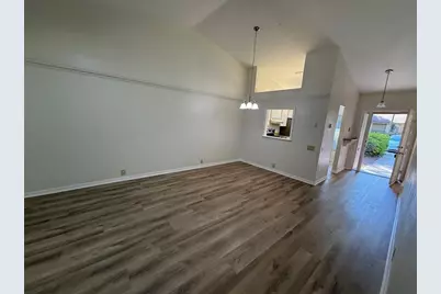 4052 NW 23rd Circle, Gainesville, FL 32605 - Photo 2