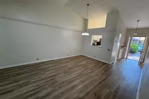 4052 NW 23rd Cir, Gainesville, FL 32605 - Photo 2