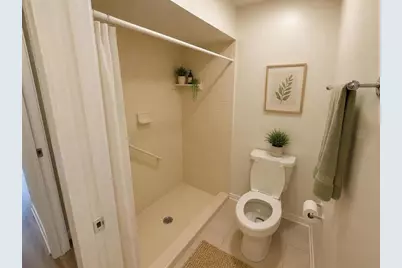 4052 NW 23rd Circle, Gainesville, FL 32605 - Photo 8
