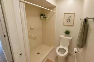 4052 NW 23rd Cir, Gainesville, FL 32605 - Photo 8