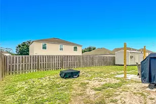 1012 SW 242nd Terrace, Newberry, FL 32669 - Photo 20
