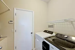 1012 SW 242nd Terrace, Newberry, FL 32669 - Photo 8