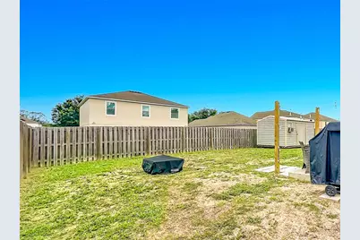 1012 SW 242nd Terrace, Newberry, FL 32669 - Photo 22