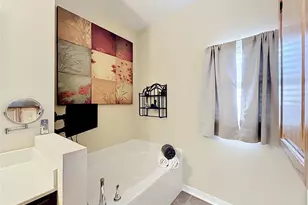 1012 SW 242nd Terrace, Newberry, FL 32669 - Photo 16