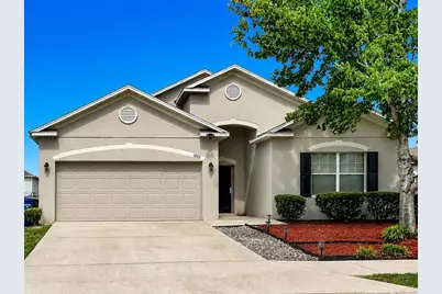 1012 SW 242nd Terrace, Newberry, FL 32669 - Photo 1