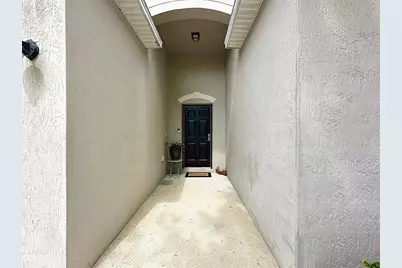 1012 SW 242nd Terrace, Newberry, FL 32669 - Photo 2