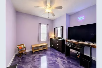 1012 SW 242nd Terrace, Newberry, FL 32669 - Photo 10