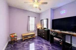 1012 SW 242nd Terrace, Newberry, FL 32669 - Photo 10