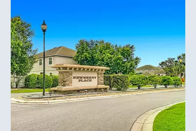 1012 SW 242nd Terrace, Newberry, FL 32669 - Photo 24