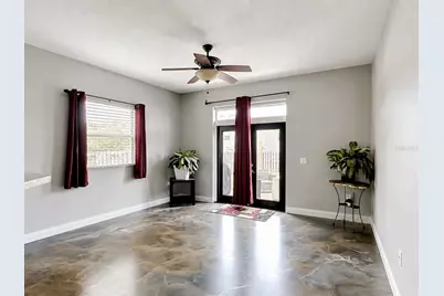 1012 SW 242nd Terrace, Newberry, FL 32669 - Photo 4