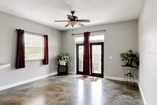 1012 SW 242nd Terrace, Newberry, FL 32669 - Photo 4