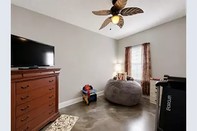 1012 SW 242nd Terrace, Newberry, FL 32669 - Photo 18