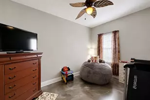1012 SW 242nd Terrace, Newberry, FL 32669 - Photo 18