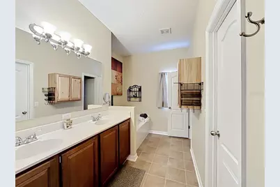1012 SW 242nd Terrace, Newberry, FL 32669 - Photo 14
