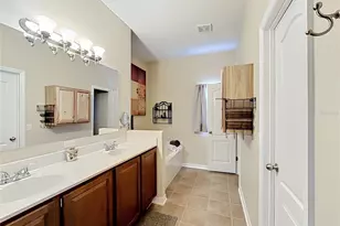 1012 SW 242nd Terrace, Newberry, FL 32669 - Photo 14
