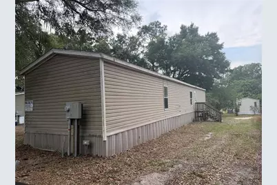 21420 NE 41st Street, Williston, FL 32696 - Photo 2