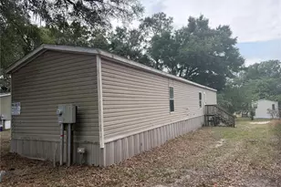 21420 NE 41st St, Williston, FL 32696 - Photo 2