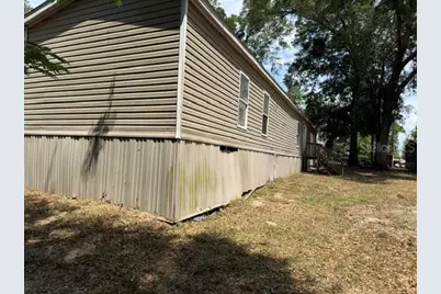 21420 NE 41st Street, Williston, FL 32696 - Photo 4