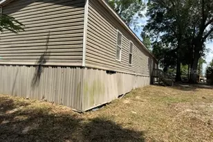 21420 NE 41st St, Williston, FL 32696 - Photo 4