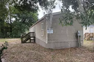 21420 NE 41st St, Williston, FL 32696 - Photo 1