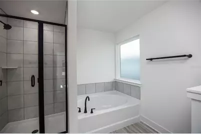 16808 NW 178th Terrace, Alachua, FL 32615 - Photo 20
