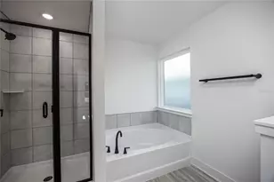 16808 NW 178th Terrace, Alachua, FL 32615 - Photo 20
