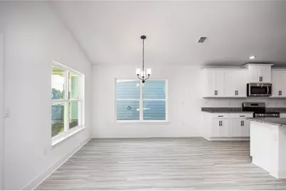 16808 NW 178th Terrace, Alachua, FL 32615 - Photo 16