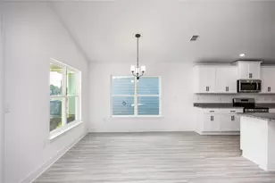 16808 NW 178th Terrace, Alachua, FL 32615 - Photo 16