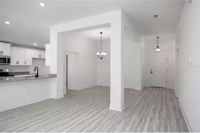 16808 NW 178th Terrace, Alachua, FL 32615 - Photo 4