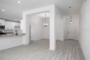 16808 NW 178th Terrace, Alachua, FL 32615 - Photo 4