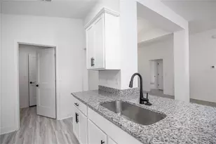 16808 NW 178th Terrace, Alachua, FL 32615 - Photo 14