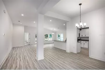 16808 NW 178th Terrace, Alachua, FL 32615 - Photo 2