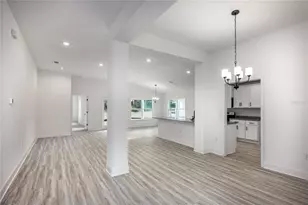16808 NW 178th Terrace, Alachua, FL 32615 - Photo 2