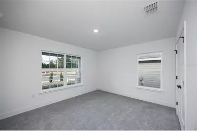 16808 NW 178th Terrace, Alachua, FL 32615 - Photo 6