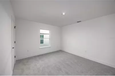 16808 NW 178th Terrace, Alachua, FL 32615 - Photo 8
