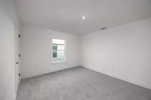 16808 NW 178th Terrace, Alachua, FL 32615 - Photo 8