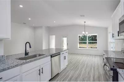 16808 NW 178th Terrace, Alachua, FL 32615 - Photo 12