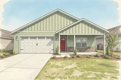 21083 SW 1st Place, Newberry, FL 32669 - Photo 1